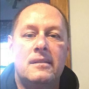 Meet your Posher, Frank